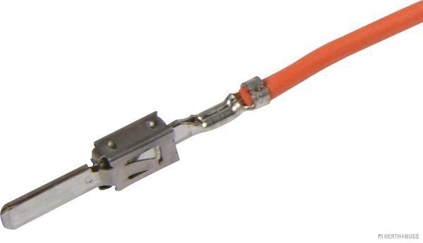 Repair Cable